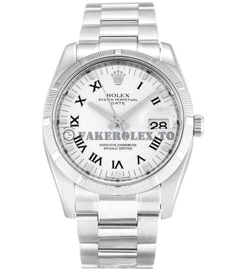 rolex oyster replika|best place to buy replica Rolex.